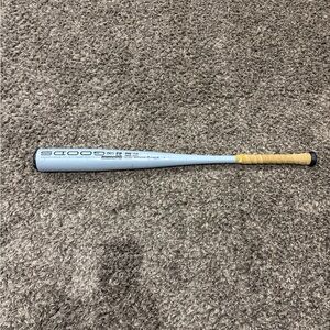Demarini Baseball Bat 32in -3